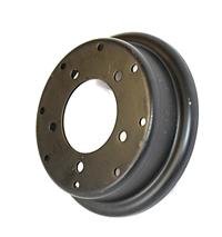 SP-769 | SP-769  Wheel Assembly Pneumatic Tire 9 X 4.00 Aircraft Application (14).JPG