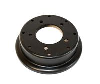 SP-769 | SP-769  Wheel Assembly Pneumatic Tire 9 X 4.00 Aircraft Application (4).JPG