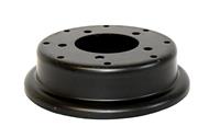SP-769 | SP-769  Wheel Assembly Pneumatic Tire 9 X 4.00 Aircraft Application (6).JPG