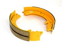 SP-770 | SP-770  Brake Shoe Set Front Axle NC-8A Mobile Electric Power Plant (1).JPG