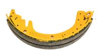 SP-770 | SP-770  Brake Shoe Set Front Axle NC-8A Mobile Electric Power Plant (7).JPG
