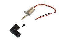 SP-772 | SP-772  Heating Element Parts Kit Haldex Aerofiner II Air Brake Dryer (3).JPG