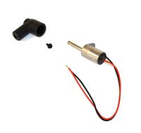 SP-772 | SP-772  Heating Element Parts Kit Haldex Aerofiner II Air Brake Dryer (4).JPG