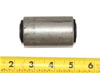 SP-775 | SP-775  Mount Resilient Weapon System Leaf Spring Bushing (2).JPG