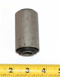 SP-775 | SP-775  Mount Resilient Weapon System Leaf Spring Bushing (3).JPG