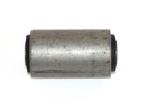SP-775 | SP-775  Mount Resilient Weapon System Leaf Spring Bushing (4).JPG