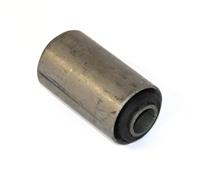 SP-775 | SP-775  Mount Resilient Weapon System Leaf Spring Bushing (5).JPG