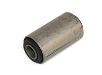 SP-775 | SP-775  Mount Resilient Weapon System Leaf Spring Bushing (6).JPG