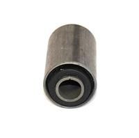 SP-775 | SP-775  Mount Resilient Weapon System Leaf Spring Bushing (8).JPG