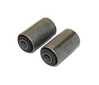 SP-775 | SP-775  Mount Resilient Weapon System Sold as a Pair of 2 Leaf Spring Bushing Navistar 1961-75 Pickup or Travelall (3).JPG
