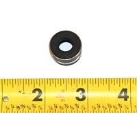 SP-777 | SP-777  Seal Intake Valve with Spring Cummins (1).JPG