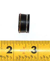 SP-777 | SP-777  Seal Intake Valve with Spring Cummins (2).JPG