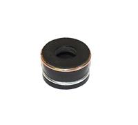 SP-777 | SP-777  Seal Intake Valve with Spring Cummins (3).JPG