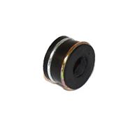 SP-777 | SP-777  Seal Intake Valve with Spring Cummins (5).JPG