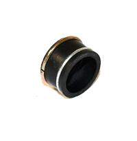 SP-777 | SP-777  Seal Intake Valve with Spring Cummins Diesel Engine 378 504 555 (1).JPG