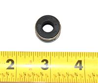 SP-777 | SP-777  Seal Intake Valve with Spring Cummins Diesel Engine 378 504 555 (2).JPG