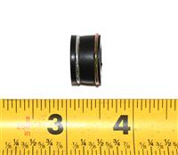 SP-777 | SP-777  Seal Intake Valve with Spring Cummins Diesel Engine 378 504 555 (3).JPG