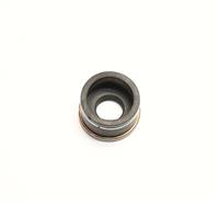 SP-777 | SP-777  Seal Intake Valve with Spring Cummins Diesel Engine 378 504 555 (5).JPG