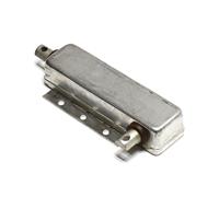 SP-780 | SP-780  Radio Suppression Filter 50 AMP 100 VDC M37 M38 M38A1 G741 Dodge M43 (4).JPG