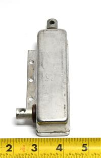 SP-780 | SP-780  Radio Suppression Filter 50 AMP 100 VDC M37 M38 M38A1 G741 Dodge M43 (9).JPG