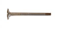 SP-783 | SP-783  Engine Poppet Exhaust Valve Willys F4-134 Hurricane Engine M38A1 Military Jeep (2).JPG