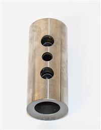 SP-785 | SP-785  Cylinder Sleeve and Piston Assembly Parts Kit for Detroit Diesel 2 Stroke Engine 71 Series (10).JPG