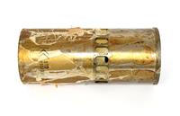 SP-785 | SP-785  Cylinder Sleeve and Piston Assembly Parts Kit for Detroit Diesel 2 Stroke Engine 71 Series (12).JPG