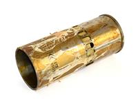 SP-785 | SP-785  Cylinder Sleeve and Piston Assembly Parts Kit for Detroit Diesel 2 Stroke Engine 71 Series (13).JPG