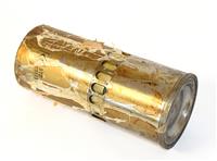 SP-785 | SP-785  Cylinder Sleeve and Piston Assembly Parts Kit for Detroit Diesel 2 Stroke Engine 71 Series (14).JPG