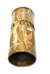 SP-785 | SP-785  Cylinder Sleeve and Piston Assembly Parts Kit for Detroit Diesel 2 Stroke Engine 71 Series (15).JPG