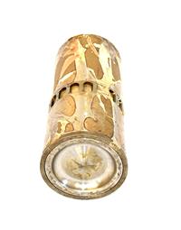 SP-785 | SP-785  Cylinder Sleeve and Piston Assembly Parts Kit for Detroit Diesel 2 Stroke Engine 71 Series (17).JPG