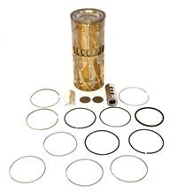 SP-785 | SP-785  Cylinder Sleeve and Piston Assembly Parts Kit for Detroit Diesel 2 Stroke Engine 71 Series (3).JPG
