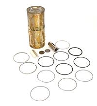 SP-785 | SP-785  Cylinder Sleeve and Piston Assembly Parts Kit for Detroit Diesel 2 Stroke Engine 71 Series (4).JPG