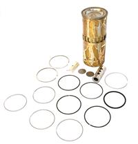 SP-785 | SP-785  Cylinder Sleeve and Piston Assembly Parts Kit for Detroit Diesel 2 Stroke Engine 71 Series (5).JPG