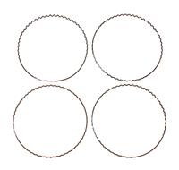 SP-785 | SP-785  Cylinder Sleeve and Piston Assembly Parts Kit for Detroit Diesel 2 Stroke Engine 71 Series (6).JPG