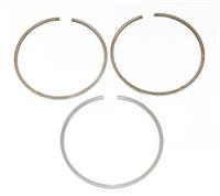 SP-785 | SP-785  Cylinder Sleeve and Piston Assembly Parts Kit for Detroit Diesel 2 Stroke Engine 71 Series (7).JPG