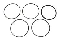 SP-785 | SP-785  Cylinder Sleeve and Piston Assembly Parts Kit for Detroit Diesel 2 Stroke Engine 71 Series (8).JPG