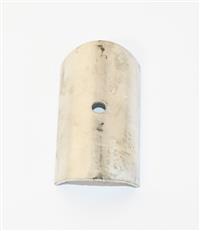 SP-785 | SP-785  Cylinder Sleeve and Piston Assembly Parts Kit for Detroit Diesel 2 Stroke Engine 71 Series (9).JPG