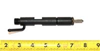 SP-791 | SP-791  Fuel Injector Nozzle Navistar International 9.0L V8 Diesel Engine Truck Model CO-1610A (2).JPG