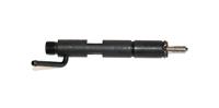 SP-791 | SP-791  Fuel Injector Nozzle Navistar International 9.0L V8 Diesel Engine Truck Model CO-1610A (4).JPG