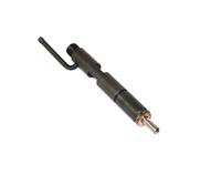 SP-791 | SP-791  Fuel Injector Nozzle Navistar International 9.0L V8 Diesel Engine Truck Model CO-1610A (5).JPG