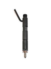 SP-791 | SP-791  Fuel Injector Nozzle Navistar International 9.0L V8 Diesel Engine Truck Model CO-1610A (6).JPG