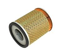 SP-794 | SP-794  Oil Filter Element Mann Filter Small Emplacement Excavator R048 HMMH X501 Unimog Freightliner SEE (1).JPG