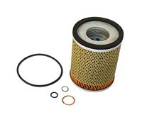 SP-794 | SP-794  Oil Filter Element Mann Filter Small Emplacement Excavator R048 HMMH X501 Unimog Freightliner SEE (4).JPG
