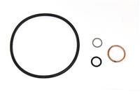 SP-794 | SP-794  Oil Filter Element Mann Filter Small Emplacement Excavator R048 HMMH X501 Unimog Freightliner SEE (6).JPG