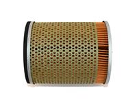 SP-794 | SP-794  Oil Filter Element Mann Filter Small Emplacement Excavator R048 HMMH X501 Unimog Freightliner SEE (7).JPG
