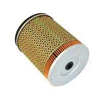 SP-794 | SP-794  Oil Filter Element Mann Filter Small Emplacement Excavator R048 HMMH X501 Unimog Freightliner SEE (8).JPG