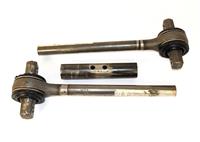 SP-795 | SP-795  Torque Rod Hendrickson Volvo White GM 1983-1984 Truck (2).JPG