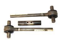 SP-795 | SP-795  Torque Rod Hendrickson Volvo White GM 1983-1984 Truck (3).JPG