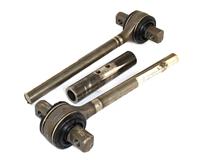 SP-795 | SP-795  Torque Rod Hendrickson Volvo White GM 1983-1984 Truck (4).JPG